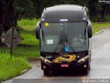 Expresso Nordeste 5094 na cidade de Nova Tebas, Paraná, Brasil, por Matheus Freitas. Número da foto: #5716832.