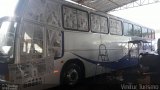 Vinitur 1010 na cidade de Piracicaba, São Paulo, Brasil, por Vinitur Turismo. Número da foto: #5717386.