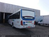 Consórcio Navegantes - 06 > Santa Maria > Transportes Boa Viagem 06041 na cidade de João Pessoa, Paraíba, Brasil, por Adeilton Ferreira. Número da foto: #5717814.