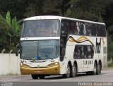 HD Turismo 0521 na cidade de Conselheiro Lafaiete, Minas Gerais, Brasil, por Rodrigo  Aparecido. Número da foto: #5718922.