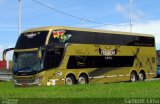 Premium Turismo 2017 na cidade de Vila Velha, Espírito Santo, Brasil, por Saimom  Lima. Número da foto: #5719327.