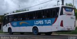 Lopes Tur 5582045 na cidade de Maranguape, Ceará, Brasil, por Mateus Jose. Número da foto: #:id.