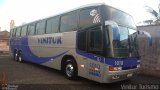 Vinitur 1010 na cidade de Piracicaba, São Paulo, Brasil, por Vinitur Turismo. Número da foto: #5717337.