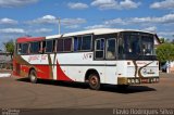 Bonave Turismo 10 na cidade de Peritoró, Maranhão, Brasil, por Flavio Rodrigues Silva. Número da foto: #5721080.