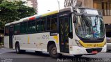 Empresa de Transportes Braso Lisboa A29155 na cidade de Rio de Janeiro, Rio de Janeiro, Brasil, por Cristiano Soares da Silva. ID da foto: :id.