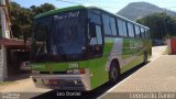 Elshadai Viagens 2310 na cidade de Itaperuna, Rio de Janeiro, Brasil, por Leonardo Daniel. Número da foto: #5720881.