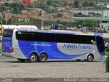 Fabricio Turismo 2020 na cidade de João Monlevade, Minas Gerais, Brasil, por Antonio Carlos Fernandes. Número da foto: #5720040.