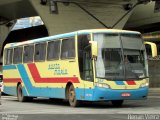 Santa Maria 382 na cidade de Belo Horizonte, Minas Gerais, Brasil, por Renan Vieira. Número da foto: #5721491.