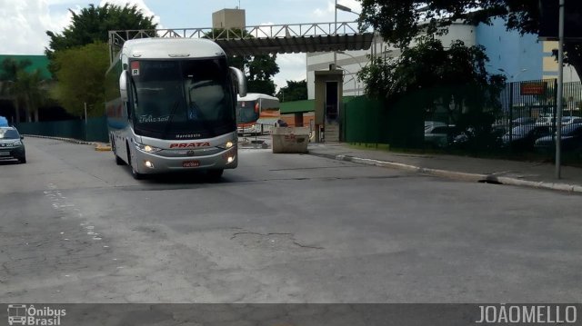 Expresso de Prata 461404 na cidade de São Paulo, São Paulo, Brasil, por Matheus  Nascimento. Número da foto: #5723037.