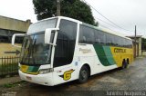Empresa Gontijo de Transportes 12525 na cidade de Araçuaí, Minas Gerais, Brasil, por Juninho Nogueira. Número da foto: #5722137.