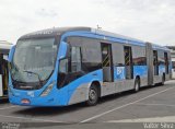 Auto Viação Jabour E86808D na cidade de Rio de Janeiro, Rio de Janeiro, Brasil, por Valter Silva. Número da foto: #:id.