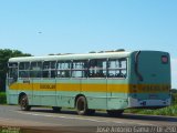 Escolares 9846 na cidade de Gama, Distrito Federal, Brasil, por José Antônio Gama. Número da foto: #:id.