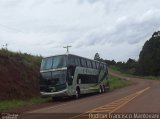 Expreso Prox 31 na cidade de San Vicente, Castellanos, Santa Fe, Argentina, por Rudinei Francisco Mantovani. Número da foto: #5721829.