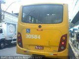 Plataforma Transportes 30584 na cidade de Salvador, Bahia, Brasil, por Mario dos Santos Nogueira Junior. Número da foto: #5723921.