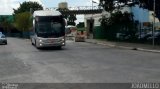 Expresso de Prata 461404 na cidade de São Paulo, São Paulo, Brasil, por Matheus  Nascimento. Número da foto: #5723037.