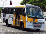 Qualibus Qualidade em Transportes 3 5947 na cidade de São Paulo, São Paulo, Brasil, por Renan  Bomfim Deodato. Número da foto: #:id.