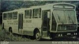 Ônibus Particulares PREFEITURA MUNICIPAL DE BENEVIDES na cidade de Benevides, Pará, Brasil, por Guilherme José Silveira de Sousa. Número da foto: #5722501.