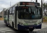 Cidade Alta Transportes 076 na cidade de Recife, Pernambuco, Brasil, por Jonathan Silva. Número da foto: #:id.