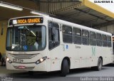 Viação Colombo 23172 na cidade de Colombo, Paraná, Brasil, por Guilherme Bomfim. Número da foto: #5721858.