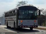 AVIA S.A. HB 3056 na cidade de , por Sebastián Cruz. Número da foto: #5724218.
