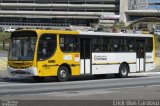 VIP - Unidade AE Carvalho 3 2934 na cidade de São Paulo, São Paulo, Brasil, por Erick Dias. Número da foto: #5723086.