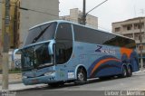 Zanchettur 2006 na cidade de São Paulo, São Paulo, Brasil, por Cleber C.  Moreira. Número da foto: #5722555.