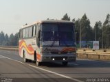 Asec Buses 17 na cidade de , por Jorgeandres Jorge Andres. ID da foto: :id.