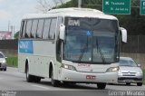 Onix Turismo 130 na cidade de São José dos Campos, São Paulo, Brasil, por George Miranda. Número da foto: #:id.