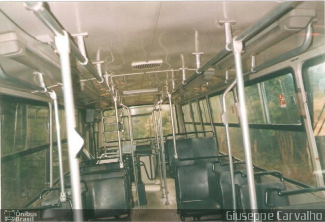 FAOL - Friburgo Auto Ônibus 246 na cidade de Nova Friburgo, Rio de Janeiro, Brasil, por Giuseppe Carvalho. Número da foto: #5725191.