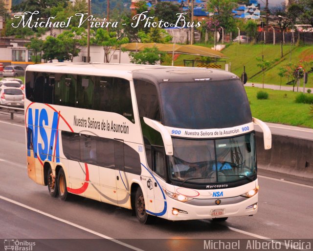 NSA - Nuestra Señora de la Asunción 900 na cidade de Barueri, São Paulo, Brasil, por Michael  Alberto Vieira. Número da foto: #5724616.