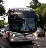 Livre Transportes 1100 na cidade de São Paulo, São Paulo, Brasil, por Denis Ciaramicoli. ID da foto: :id.