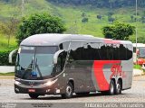 Style Bus 6200 na cidade de João Monlevade, Minas Gerais, Brasil, por Antonio Carlos Fernandes. Número da foto: #5725925.