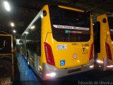 VIP - Unidade AE Carvalho 3 2002 na cidade de São Paulo, São Paulo, Brasil, por Eduardo de Oliveira. Número da foto: #5726036.
