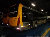 VIP - Unidade AE Carvalho 3 2006 na cidade de São Paulo, São Paulo, Brasil, por Eduardo de Oliveira. Número da foto: #5726055.