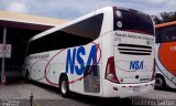 NSA - Nuestra Señora de la Asunción 875 na cidade de Araquari, Santa Catarina, Brasil, por Paulinho Sartor. Número da foto: #5725198.