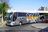 VB Transportes e Turismo 3004 na cidade de São Roque, São Paulo, Brasil, por Cleber C.  Moreira. Número da foto: #5725451.