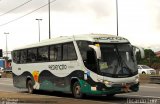 Redenção Turismo 5980 na cidade de São Paulo, São Paulo, Brasil, por Ricardo Luiz. Número da foto: #:id.