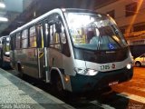 Cidade Real 1705 na cidade de Petrópolis, Rio de Janeiro, Brasil, por Silas Pereira Martins. Número da foto: #:id.