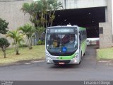 Viação Garcia 8873 na cidade de Apucarana, Paraná, Brasil, por Emanoel Diego.. Número da foto: #5775447.