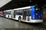 Sambaíba Transportes Urbanos 2 1527 na cidade de São Paulo, São Paulo, Brasil, por Gustavo  Bonfate. Número da foto: #:id.