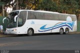 Prefeitura Municipal de Taciba 6945 na cidade de Presidente Prudente, São Paulo, Brasil, por Matheus Santos. Número da foto: #5777430.