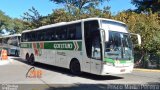 Empresa Gontijo de Transportes 20020 na cidade de São Paulo, São Paulo, Brasil, por Prisco Martin Pereira. Número da foto: #5776120.
