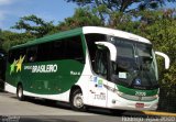 Expresso Brasileiro 213120 na cidade de São Paulo, São Paulo, Brasil, por Rodrigo  Aparecido. Número da foto: #5775857.
