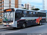 Rápido Campinas 1684 na cidade de Jundiaí, São Paulo, Brasil, por Kelvin Silva Caovila Santos. Número da foto: #:id.