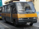 Marinha do Brasil ESCOLAR na cidade de Rio de Janeiro, Rio de Janeiro, Brasil, por Douglas Couto Barbalho. Número da foto: #5776135.