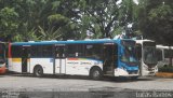 Empresa Pedrosa 510 na cidade de Recife, Pernambuco, Brasil, por Lucas Ramos. Número da foto: #5777564.