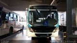 Reunidas Transportes >  Transnacional Metropolitano 51136 na cidade de João Pessoa, Paraíba, Brasil, por Adeilton Ferreira. Número da foto: #5777637.
