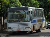 Transporte Rural 4656 na cidade de Paranavaí, Paraná, Brasil, por Robson Alves. Número da foto: #5777461.