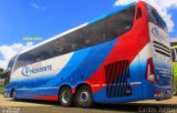 Turismo Presidente 2016 na cidade de Goiânia, Goiás, Brasil, por Carlos Júnior. Número da foto: #5776834.