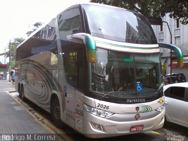 Kaoma Rio Turismo 2026 na cidade de São Paulo, São Paulo, Brasil, por Jonathan  Aguiar Correa. Número da foto: #5798191.